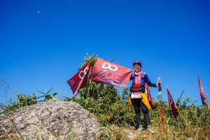 BIB: 
                            <button type="button" onclick="openModal(6935927)" class="btn btn-primary btn-sm float-right btn-popup" data-toggle="modal" data-target=".modal-high-quality">
                        <i class="fas fa-shopping-cart"></i> Add to Cart
                    </button>
                                            <button type="button" onclick="isThisMe(6935927, true)" class="btn btn-success btn-sm float-right btn-popup btn-isme hidden" data-toggle="tooltip" data-placement="bottom" title="นี่คือรูปของคุณใช่ไหม คลิกที่นี่เพื่อเอาเข้าอัลบั้ม">
                        <i class="fas fa-plus"></i> Add to album
                    </button>
                    <button type="button" onclick="isThisMe(6935927, false)" class="btn btn-warning btn-sm float-right btn-popup btn-isnotme hidden">
                        <i class="fas fa-ban"></i> Remove from album
                    </button>